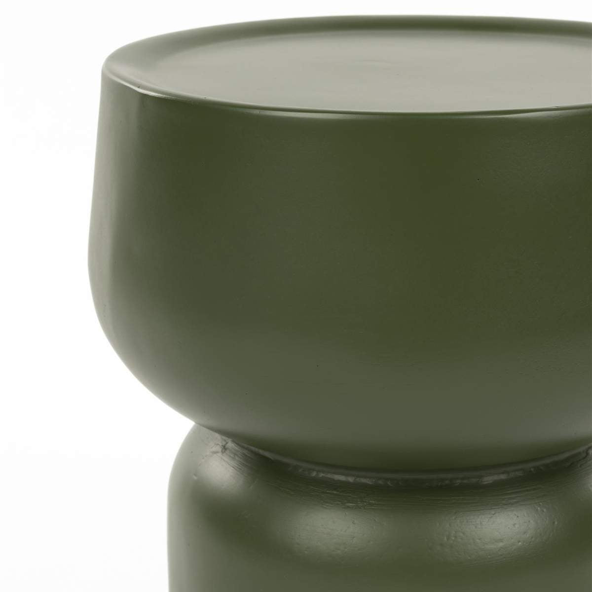 Beau&Co Side Table Eline