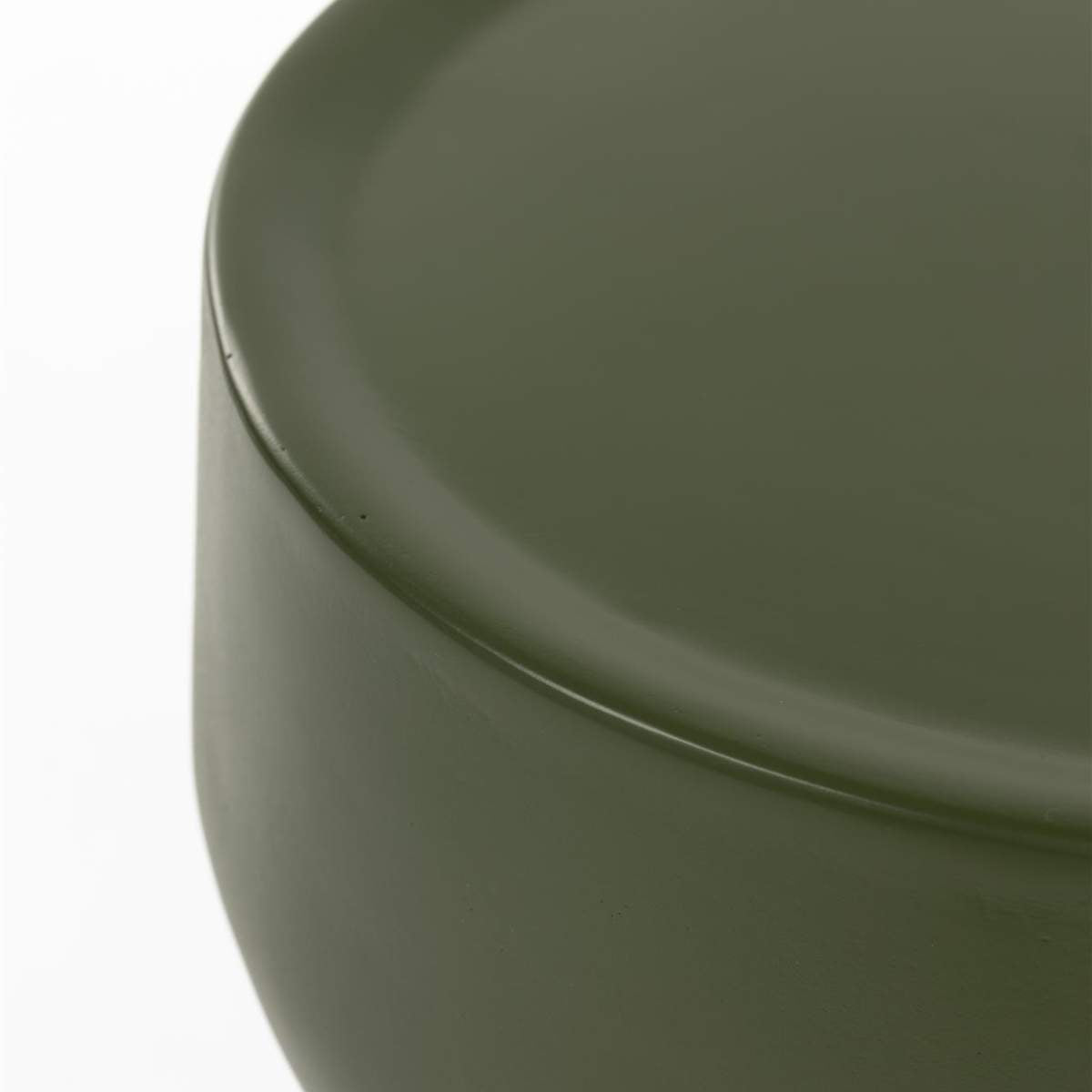 Beau&Co Side Table Eline