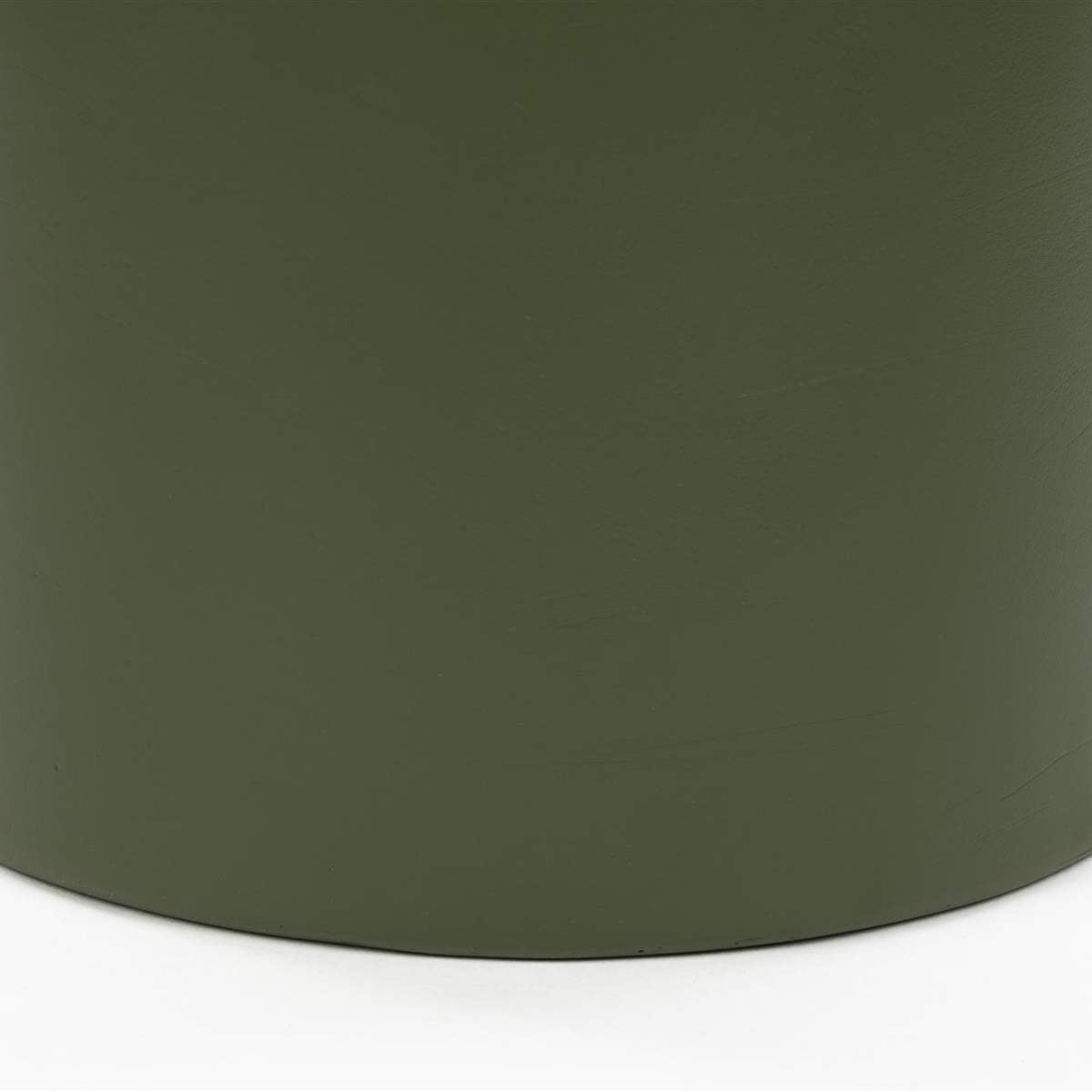Beau&Co Side Table Eline