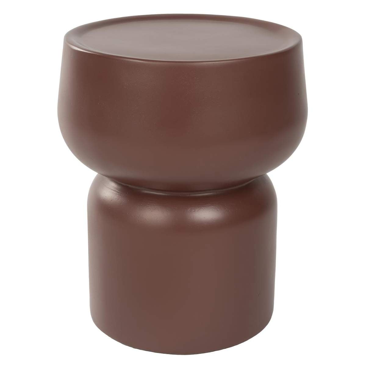 Beau&Co Side Table Eline