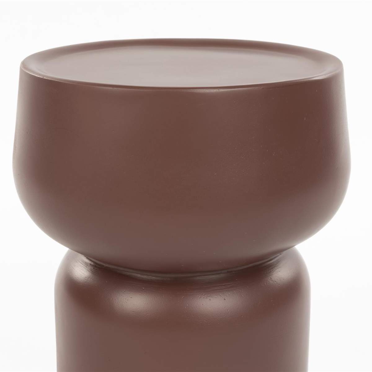 Beau&Co Side Table Eline