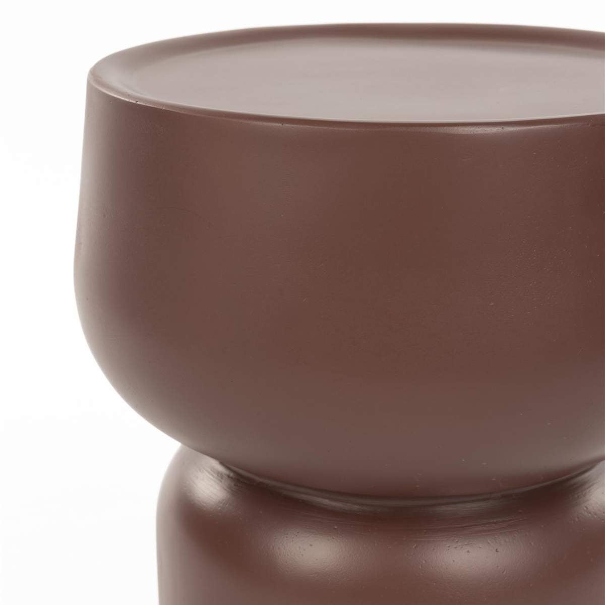Beau&Co Side Table Eline