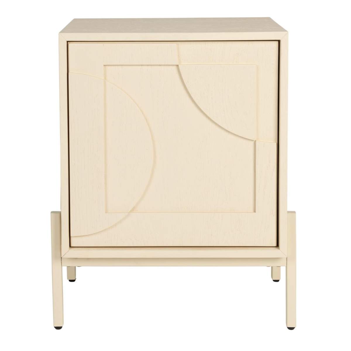 Zuiver Side Table Faces