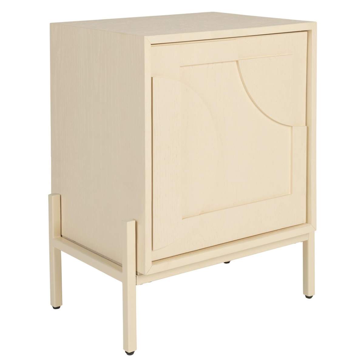 Zuiver Side Table Faces