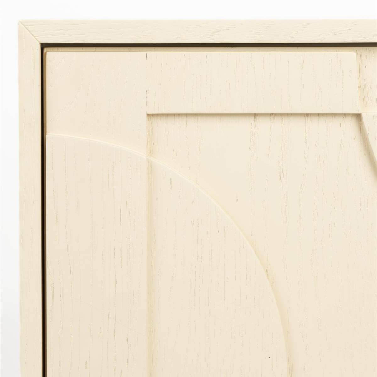 Zuiver Side Table Faces