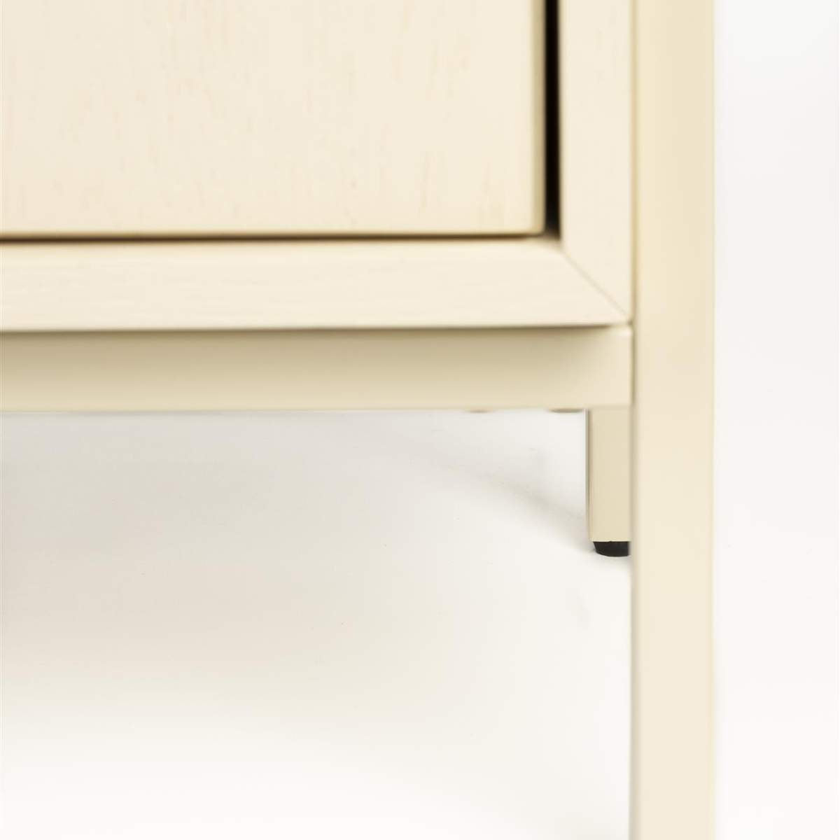 Zuiver Side Table Faces