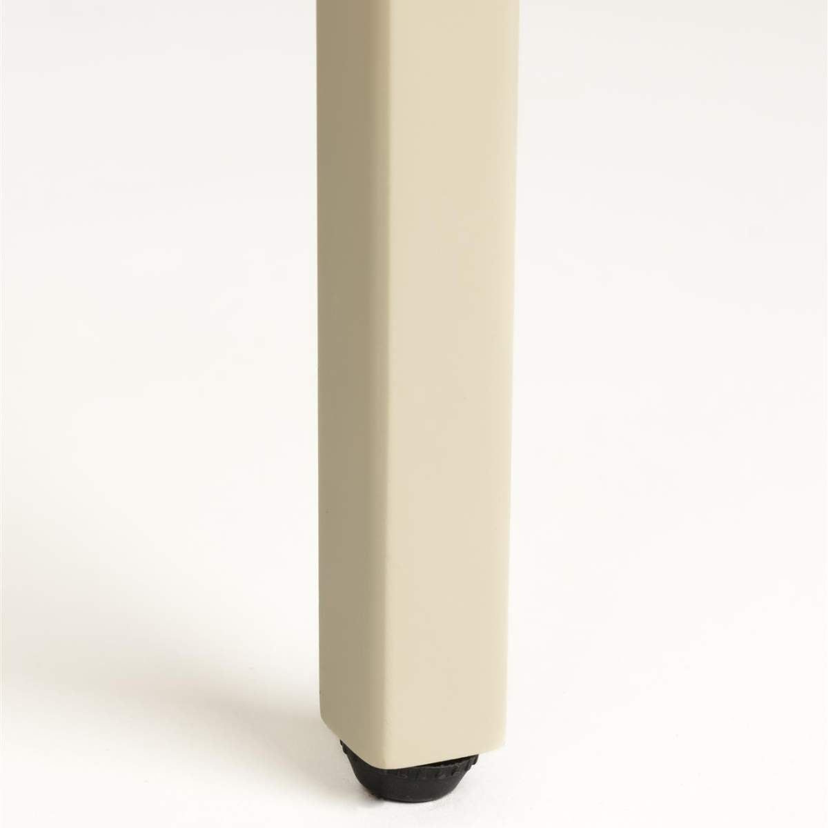 Zuiver Side Table Faces