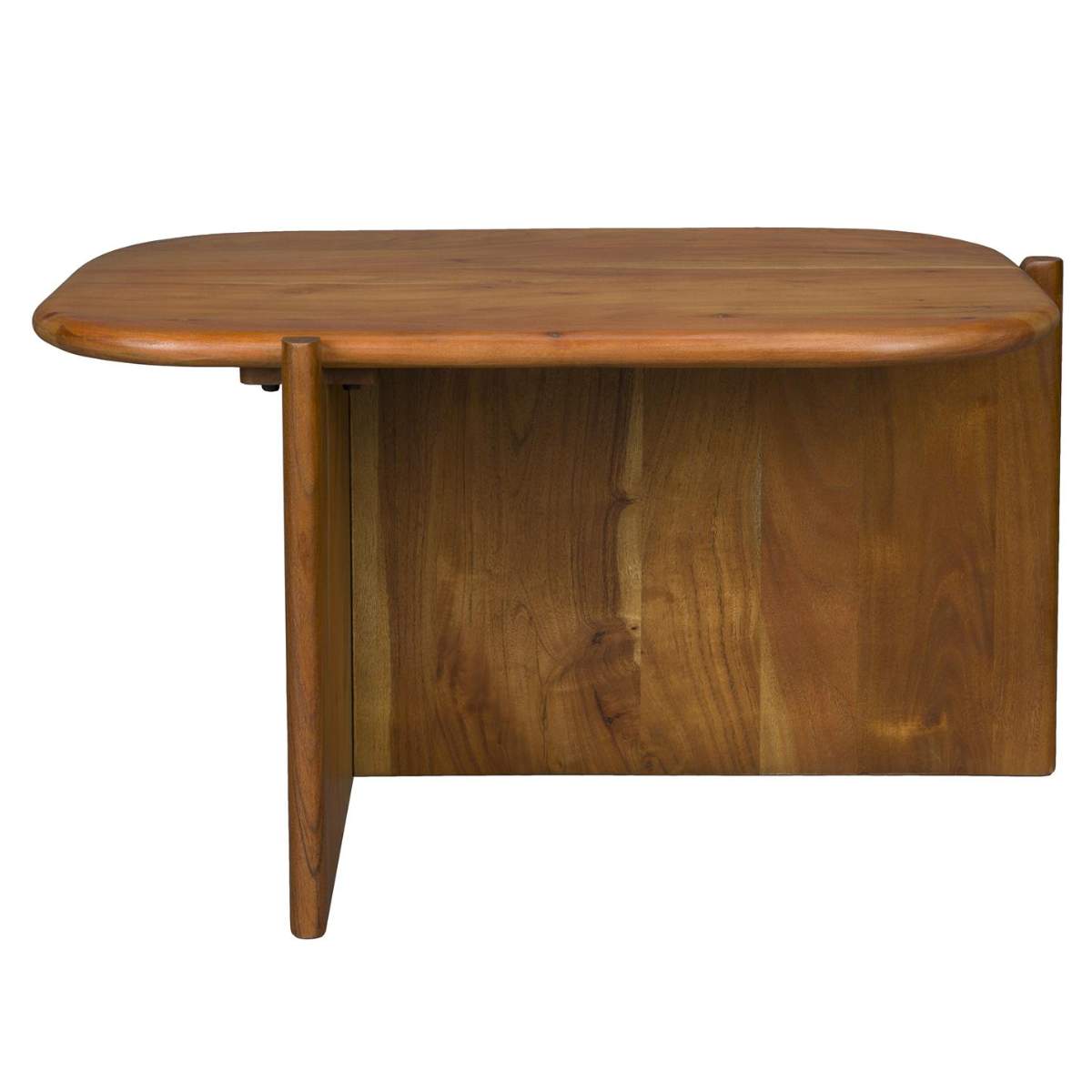 Dutch Bone Side Table Feller