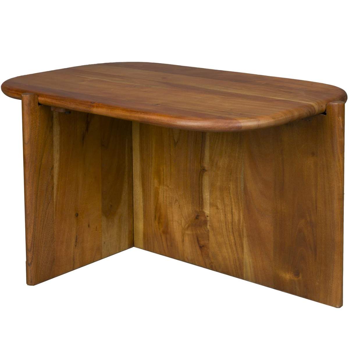 Dutch Bone Side Table Feller