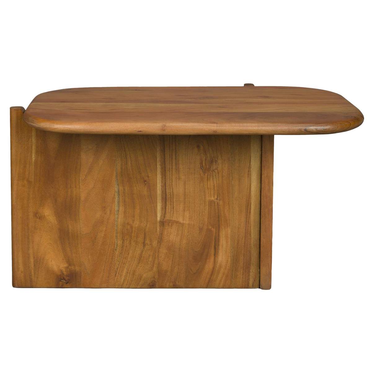 Dutch Bone Side Table Feller
