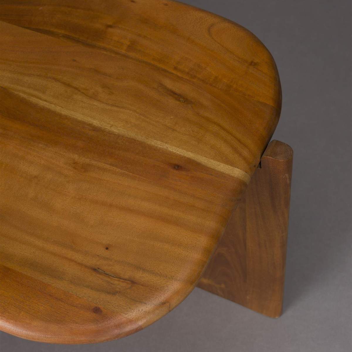 Dutch Bone Side Table Feller
