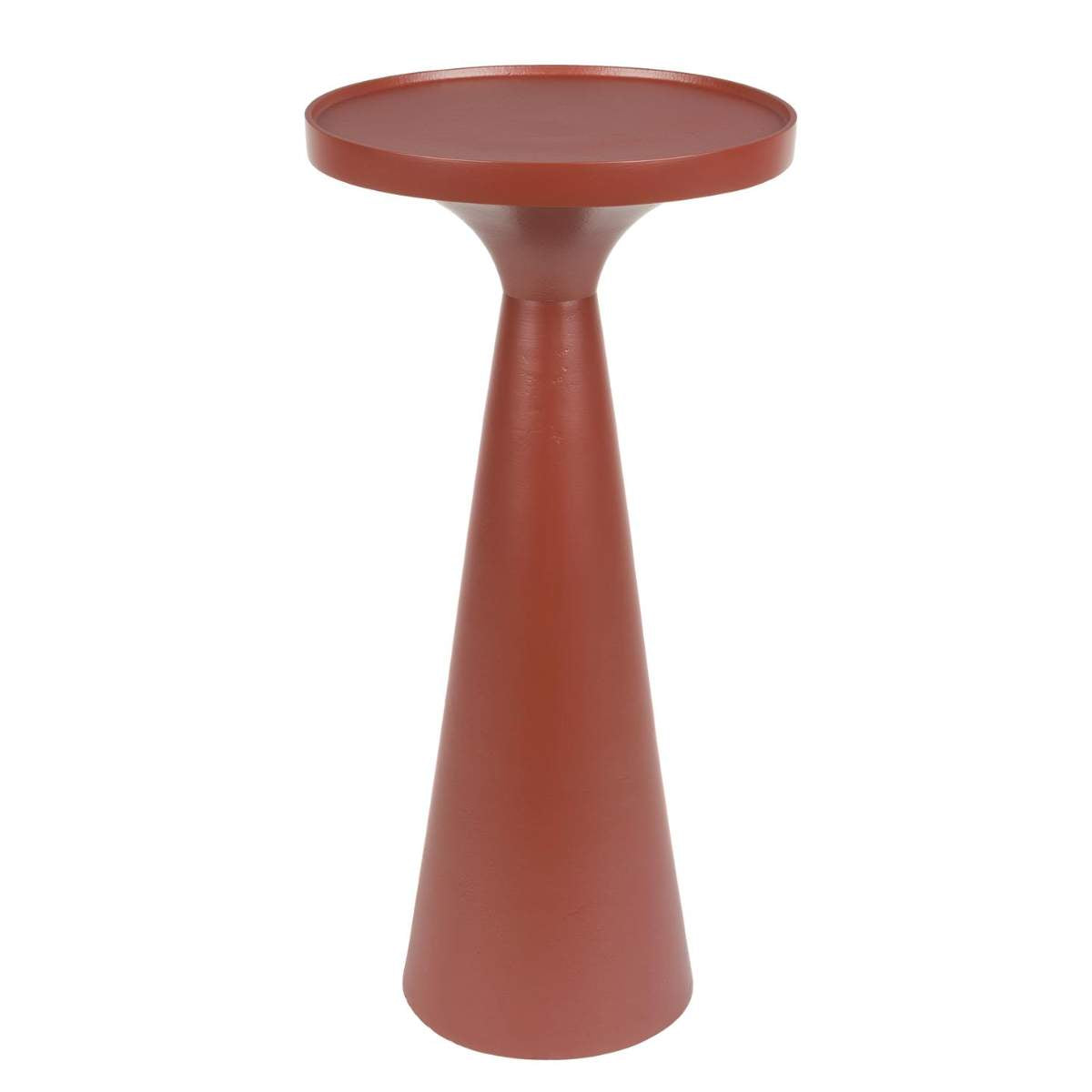 Zuiver Side Table Floss