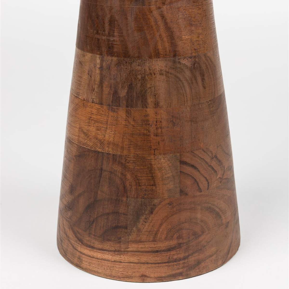 Zuiver Side Table Floss