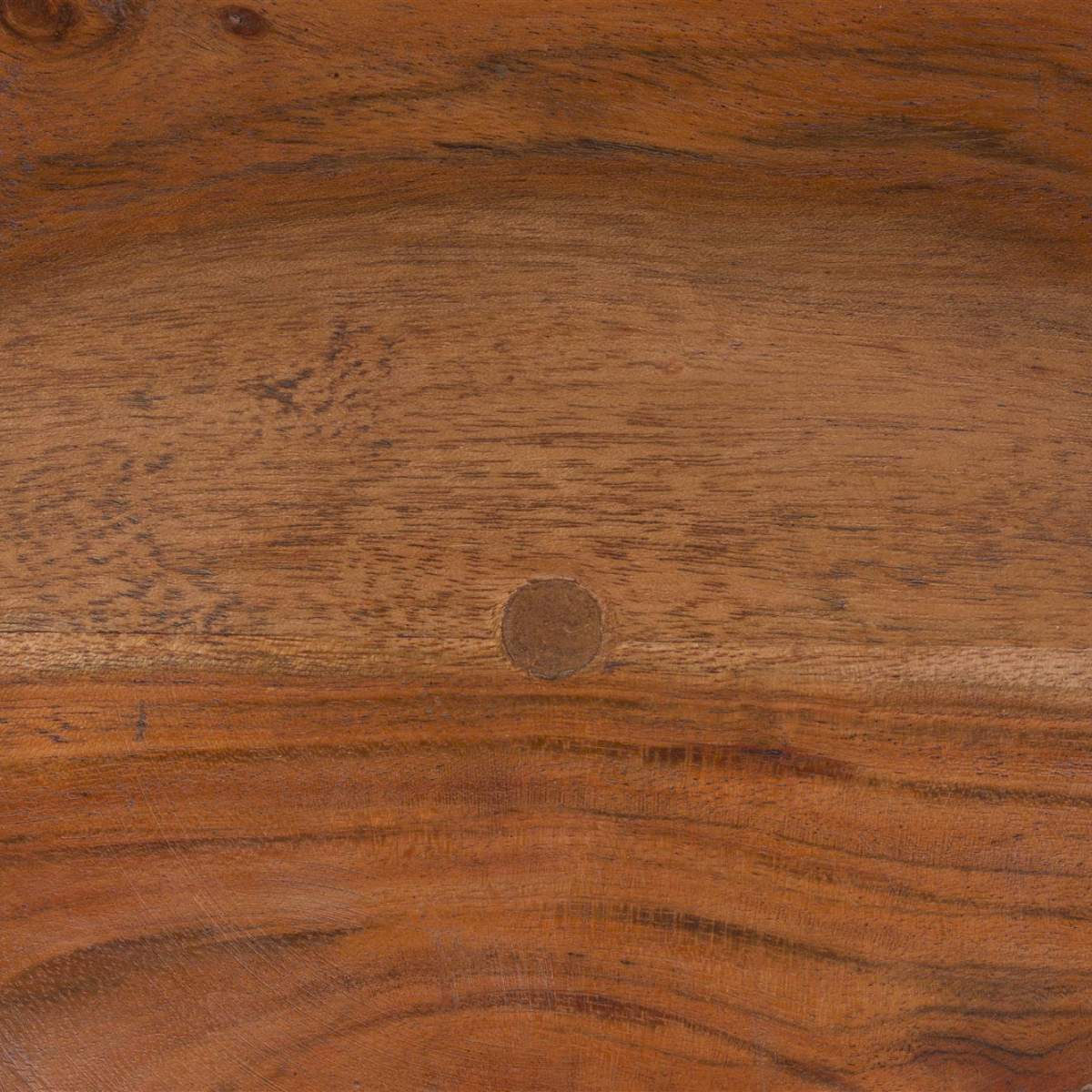 Zuiver Side Table Floss