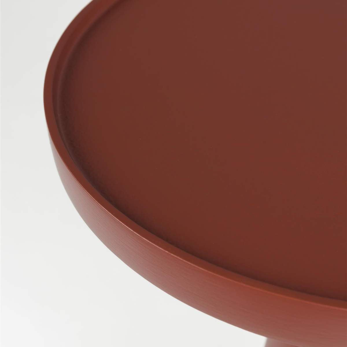 Zuiver Side Table Floss