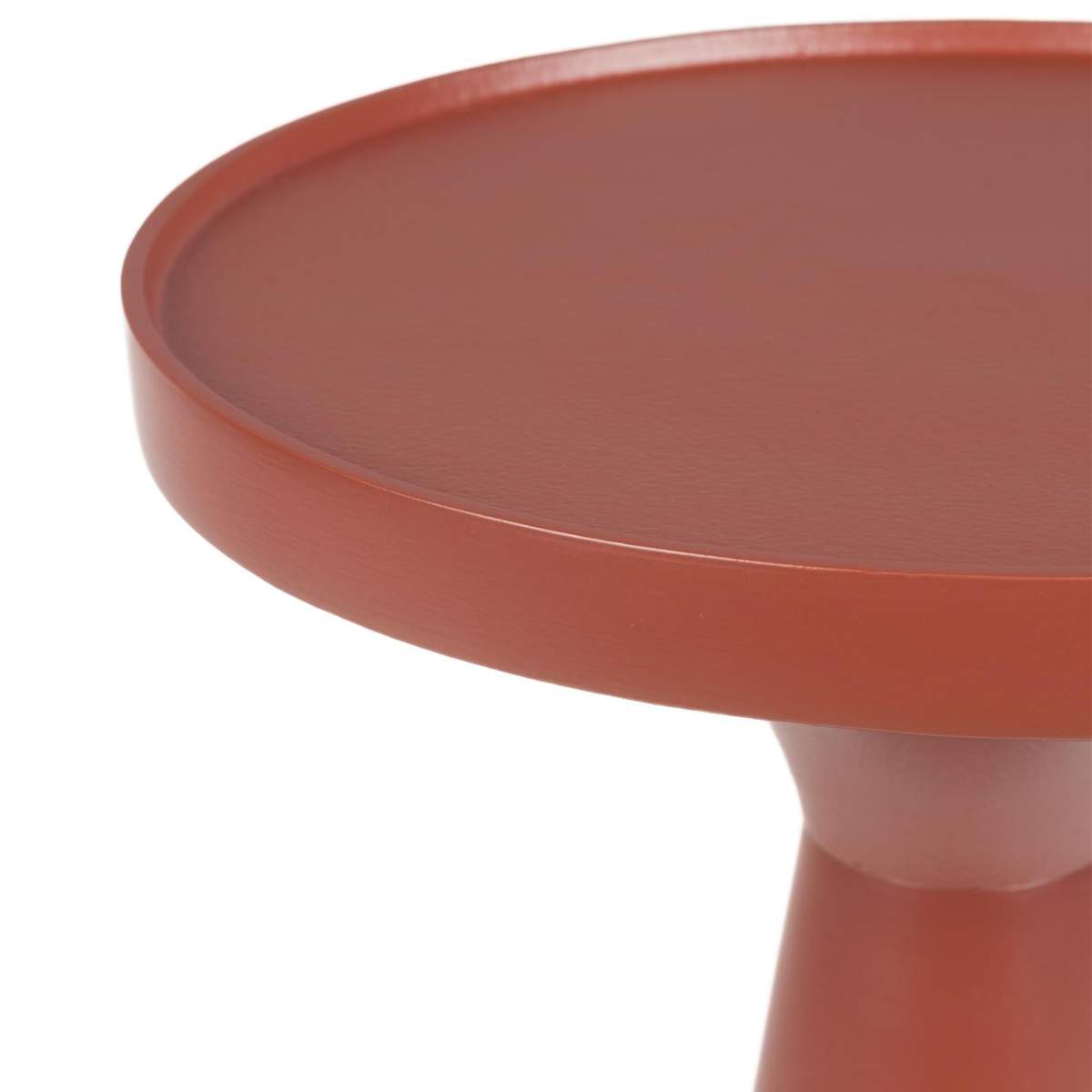 Zuiver Side Table Floss