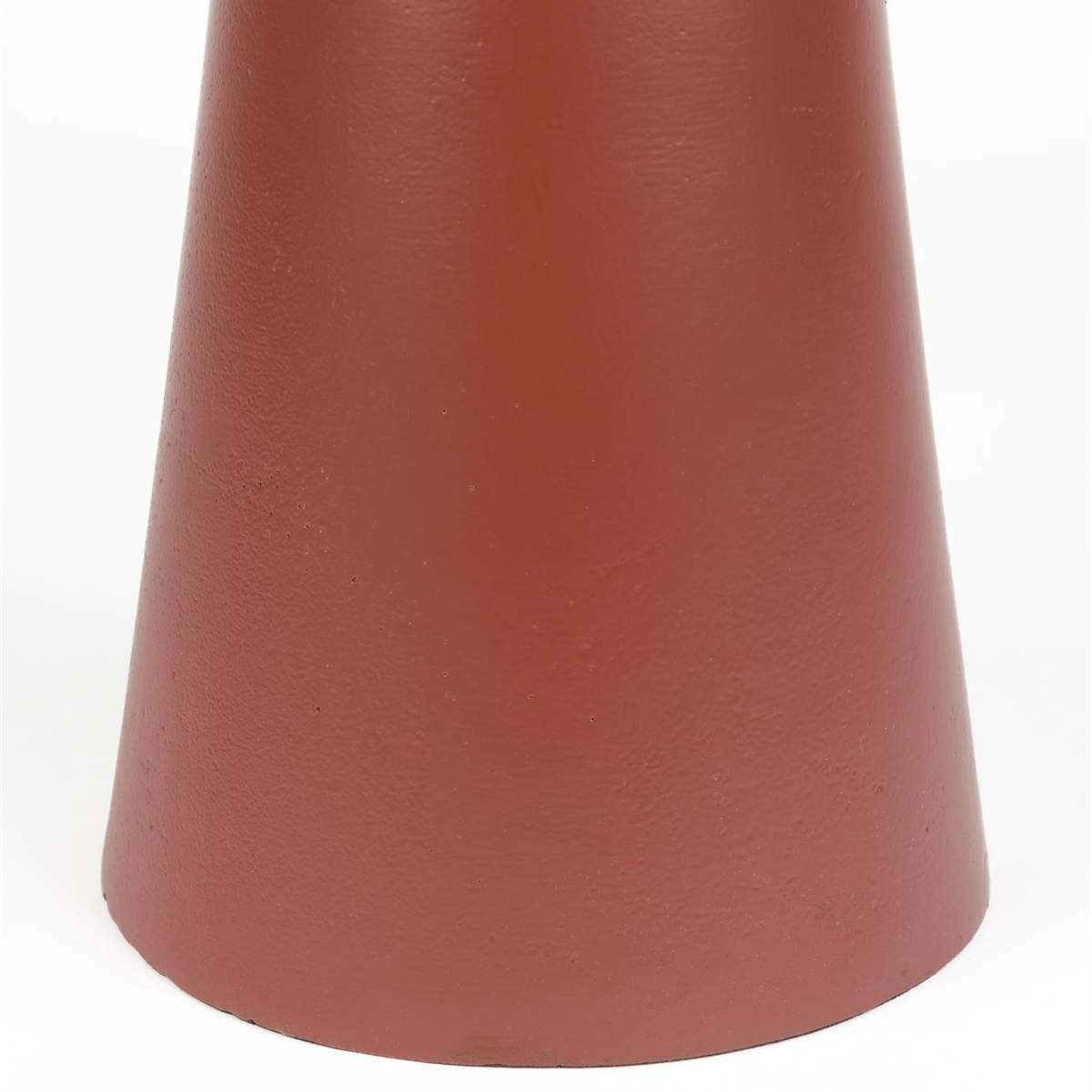 Zuiver Side Table Floss