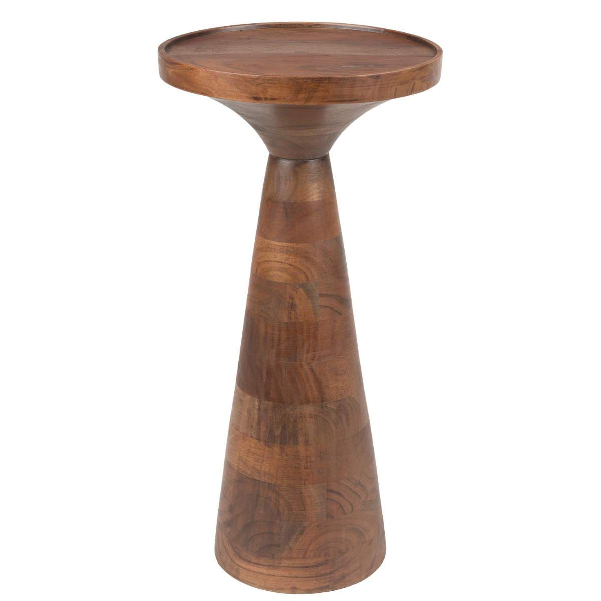 Zuiver Side Table Floss