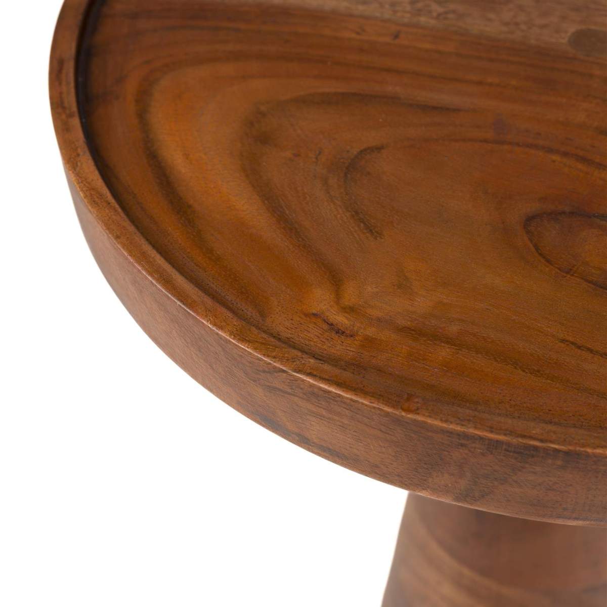Zuiver Side Table Floss