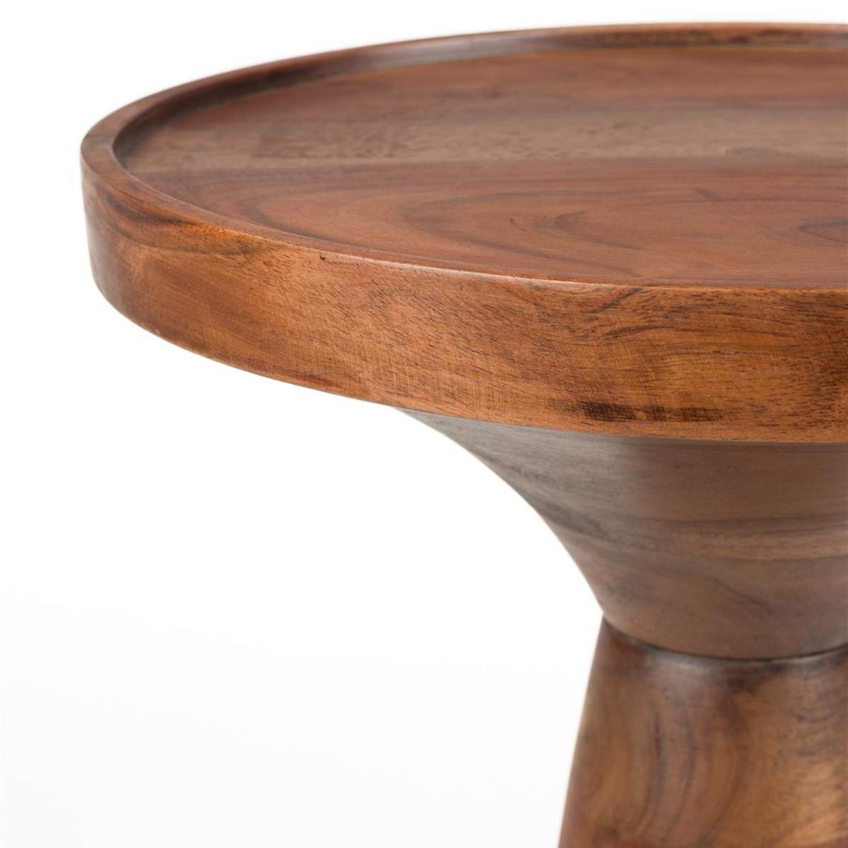 Zuiver Side Table Floss