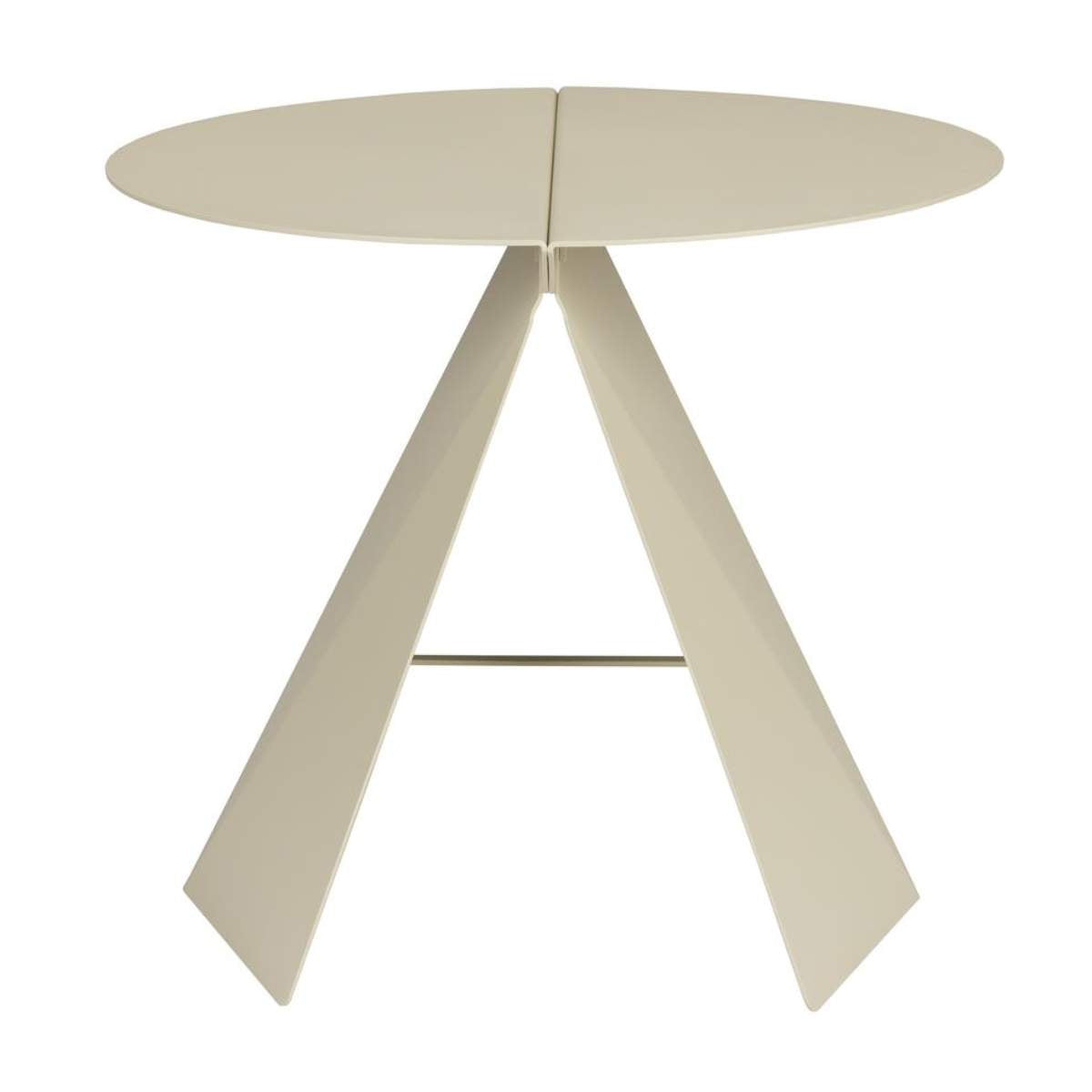 Zuiver Side Table Foldy
