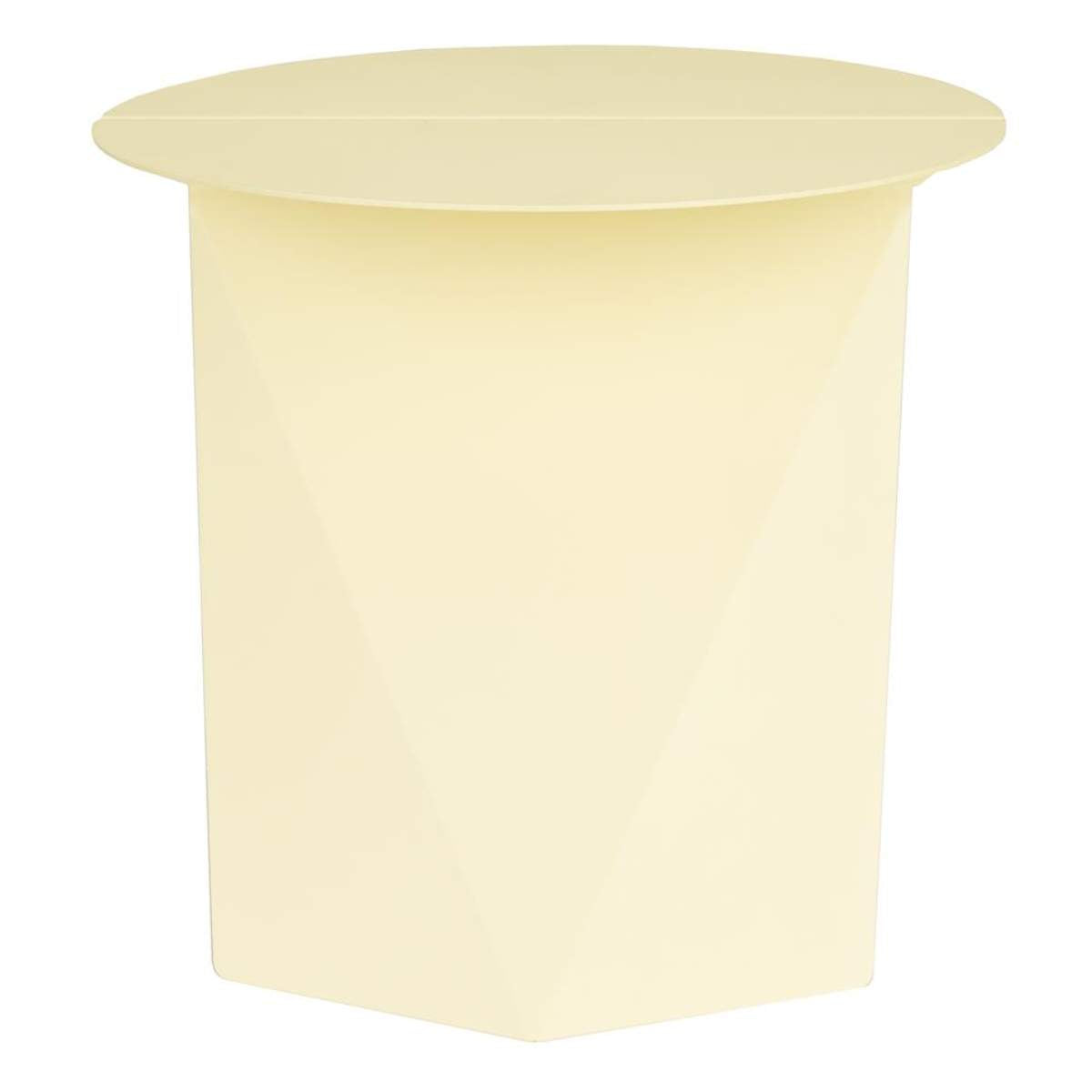 Zuiver Side Table Foldy