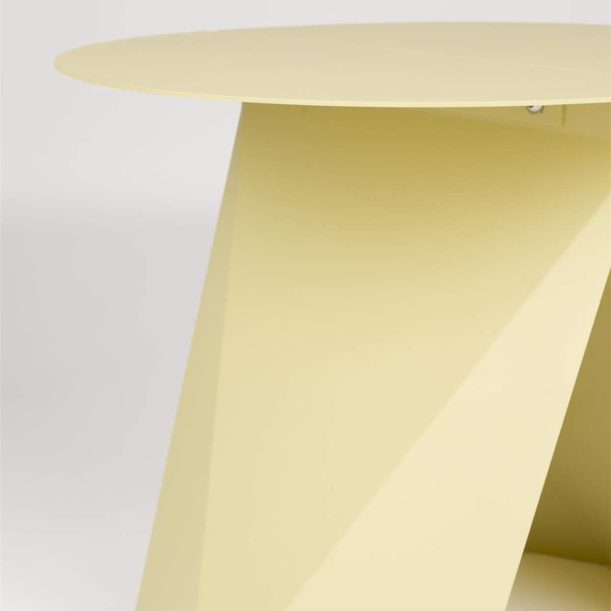 Zuiver Side Table Foldy