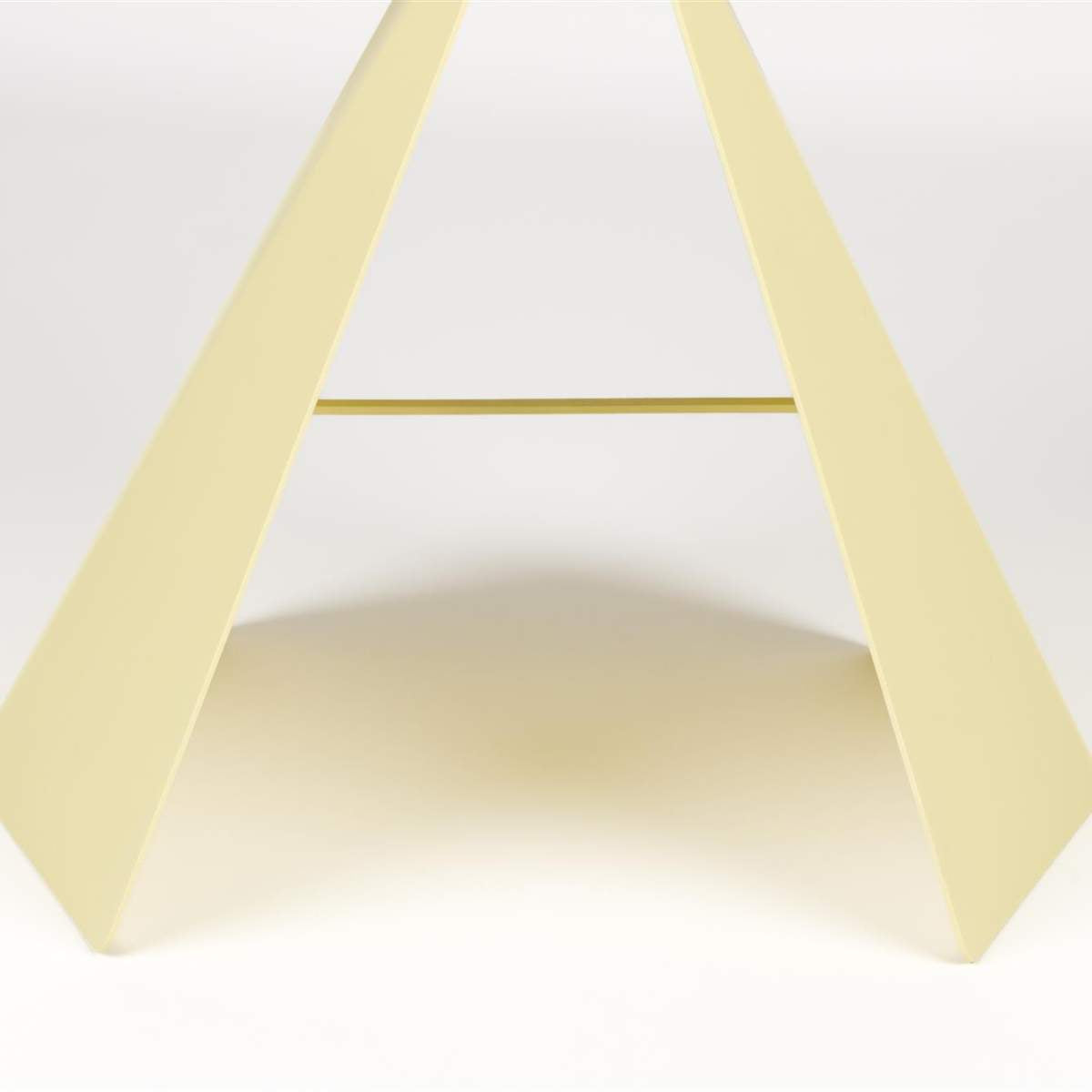 Zuiver Side Table Foldy
