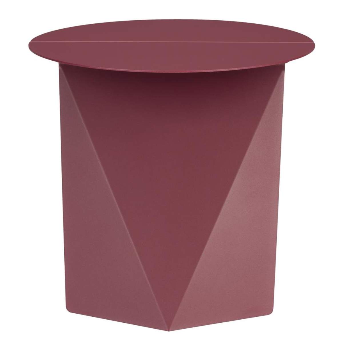 Zuiver Side Table Foldy