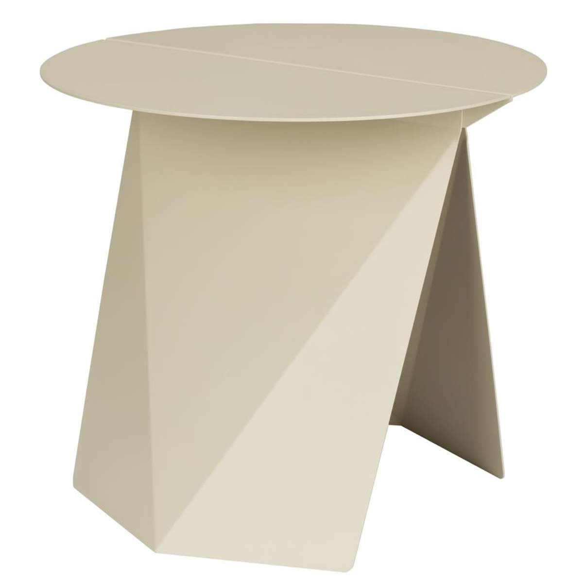 Zuiver Side Table Foldy