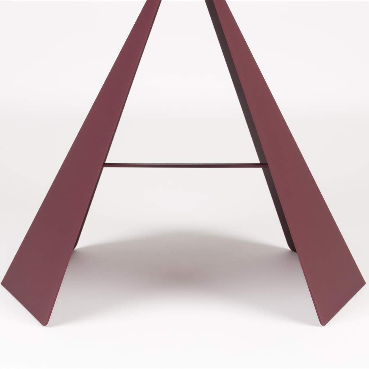 Zuiver Side Table Foldy
