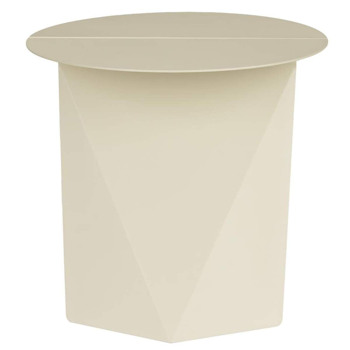 Zuiver Side Table Foldy