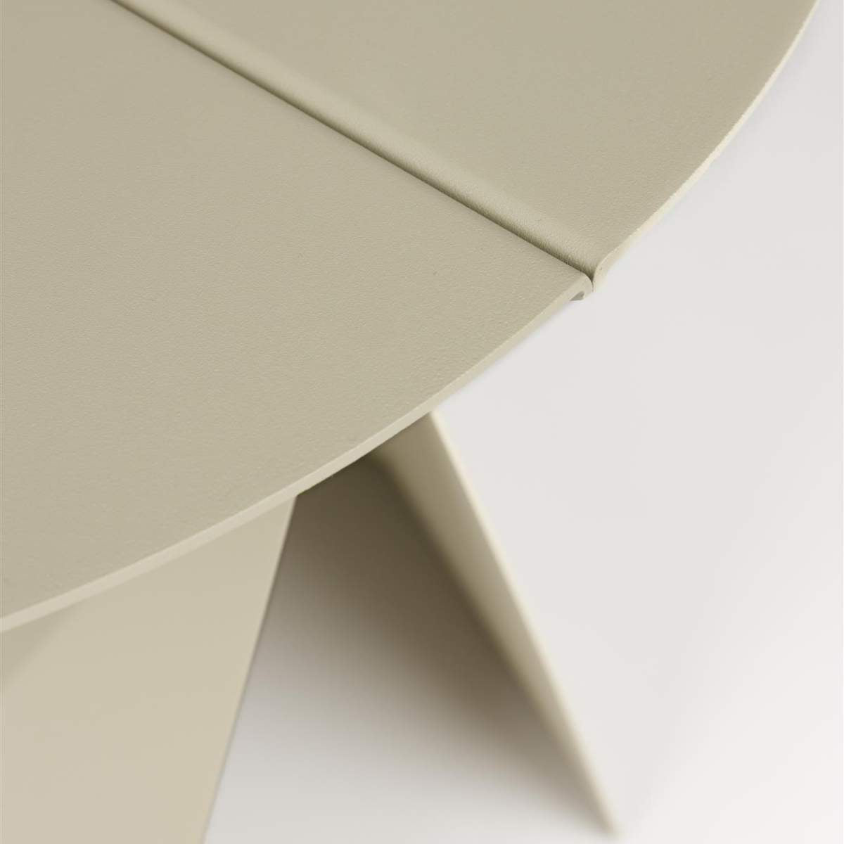 Zuiver Side Table Foldy