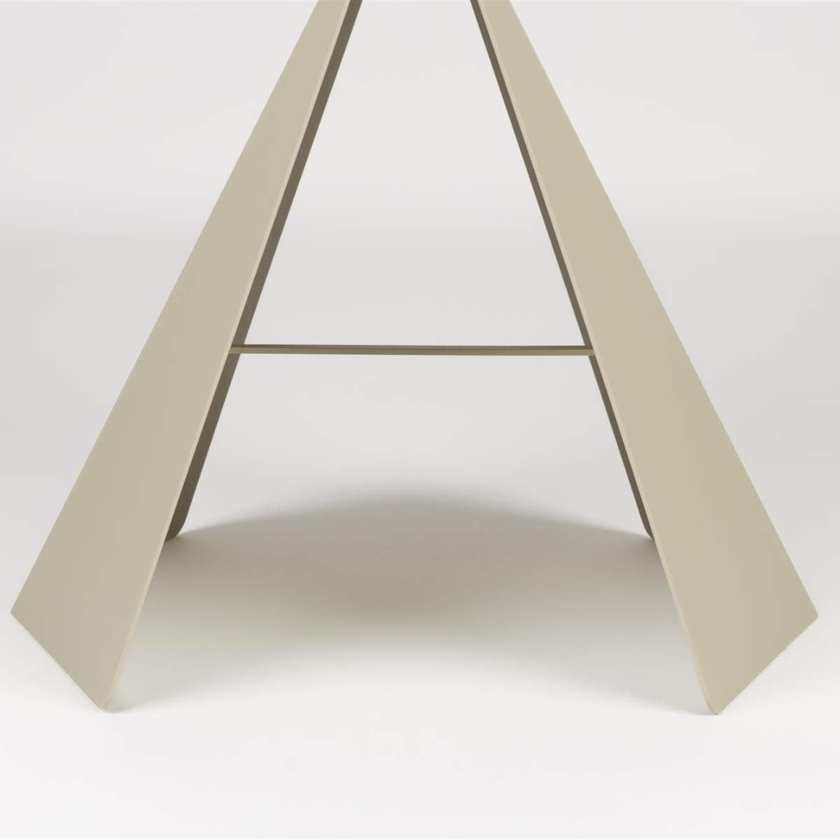 Zuiver Side Table Foldy