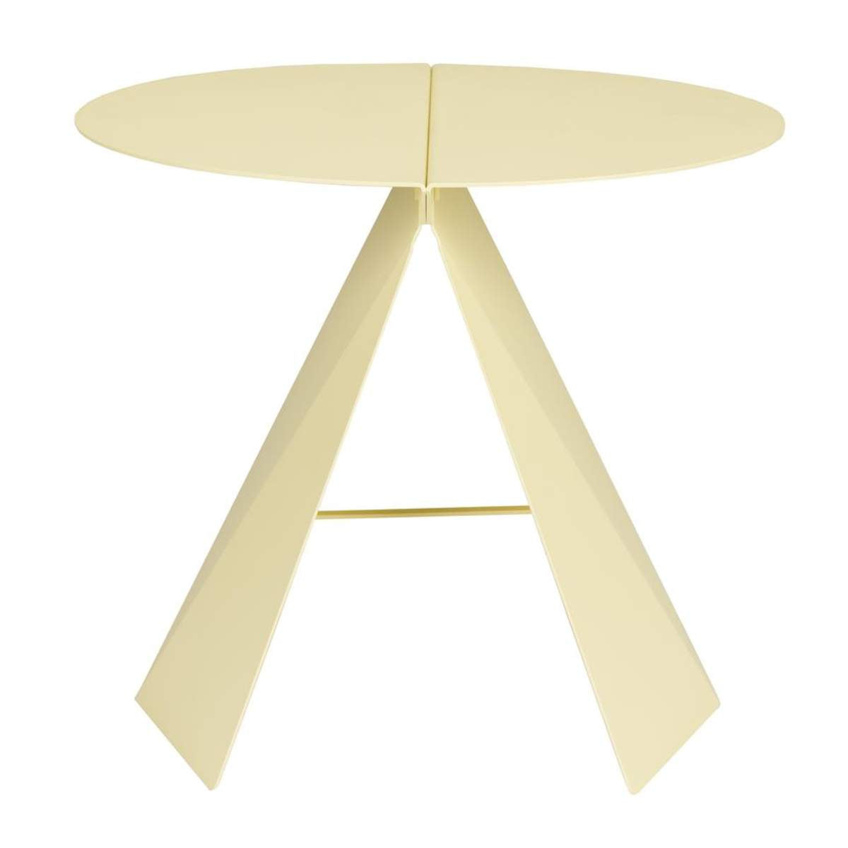Zuiver Side Table Foldy