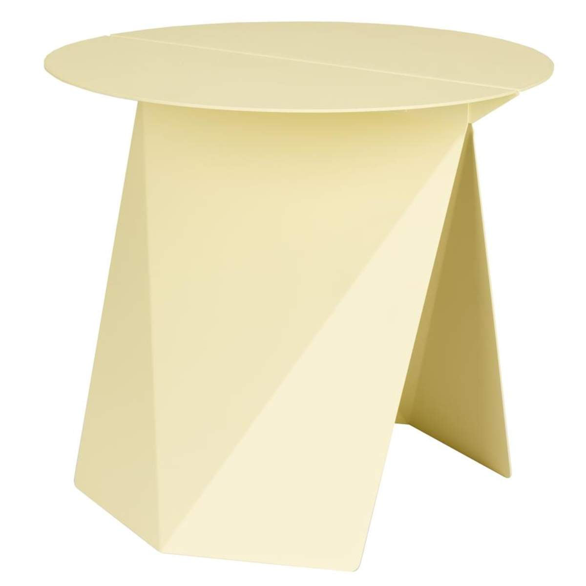 Zuiver Side Table Foldy