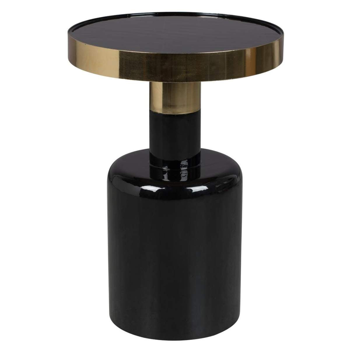 Zuiver Side Table Glam