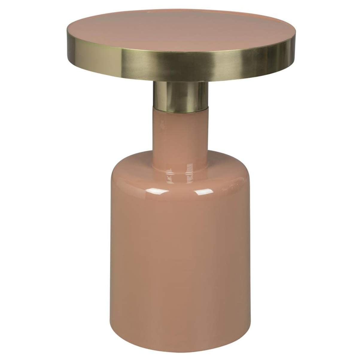 Zuiver Side Table Glam