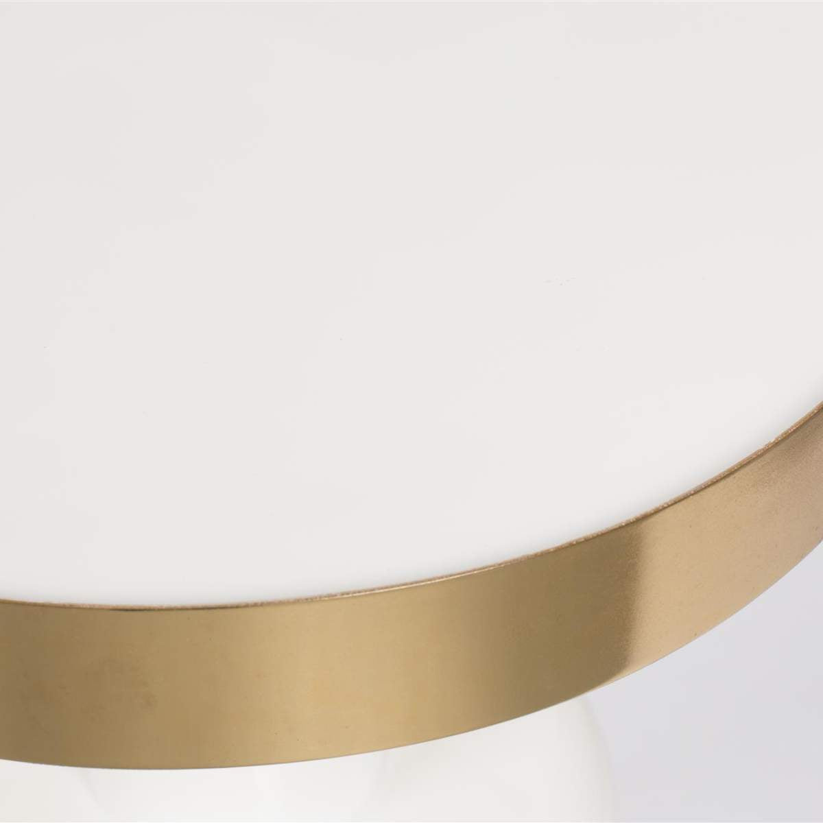 Zuiver Side Table Glam
