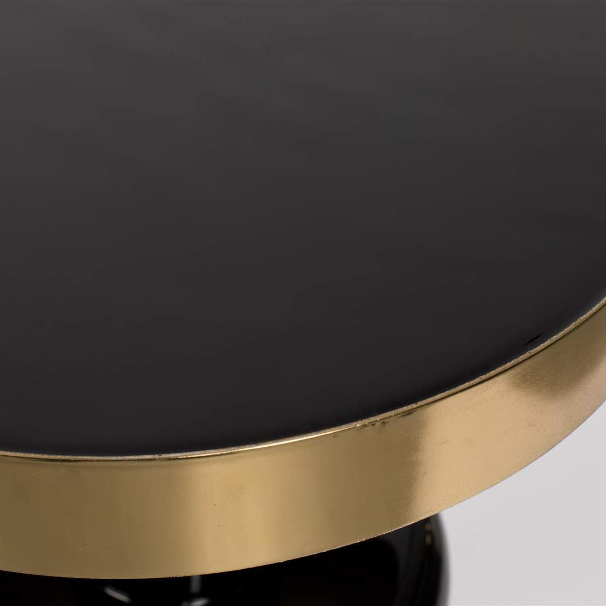 Zuiver Side Table Glam