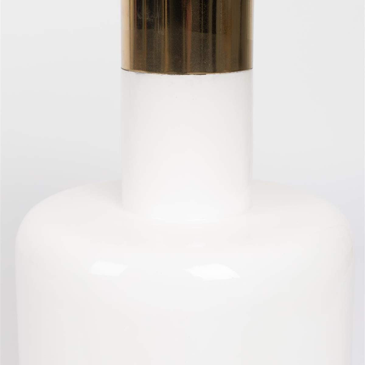 Zuiver Side Table Glam