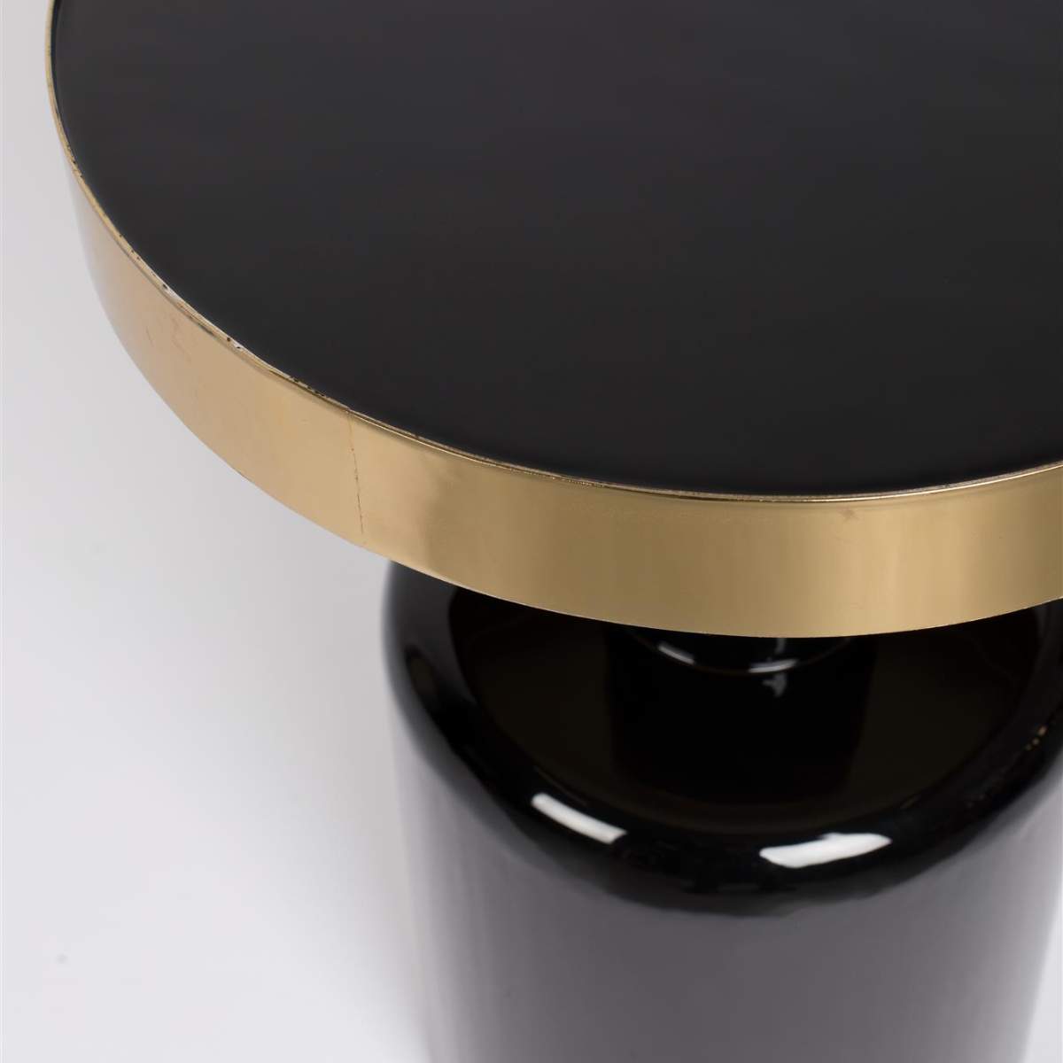 Zuiver Side Table Glam