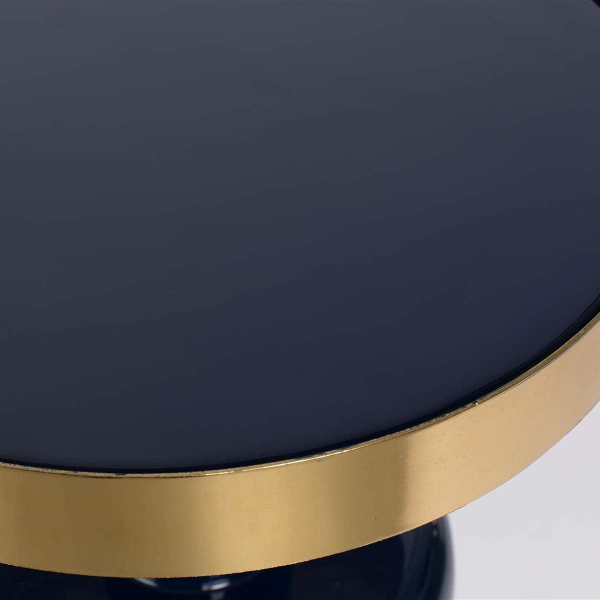 Zuiver Side Table Glam