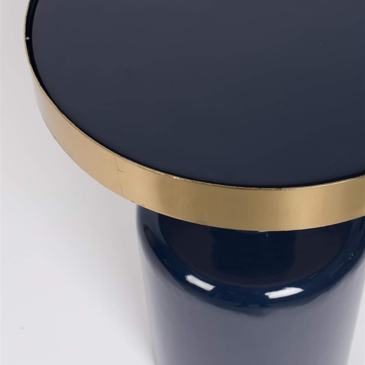 Zuiver Side Table Glam