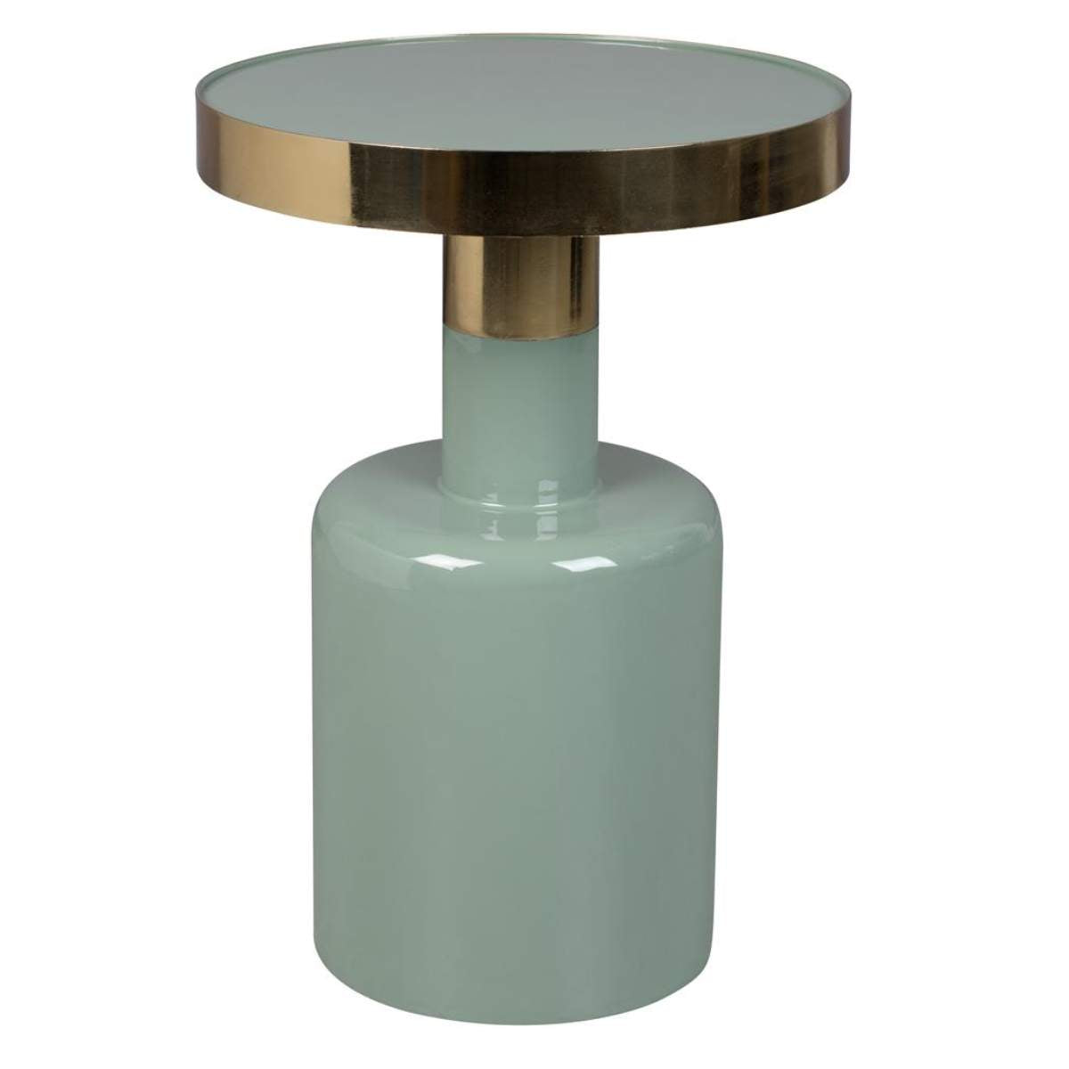 Zuiver Side Table Glam