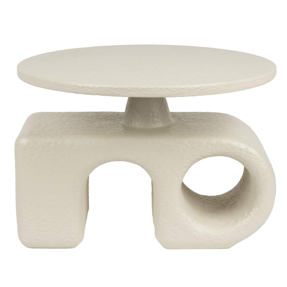 Zuiver Side Table Hermit