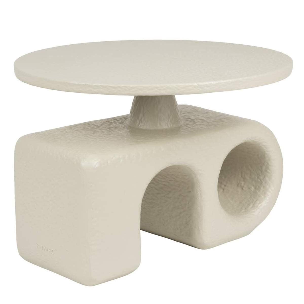 Zuiver Side Table Hermit