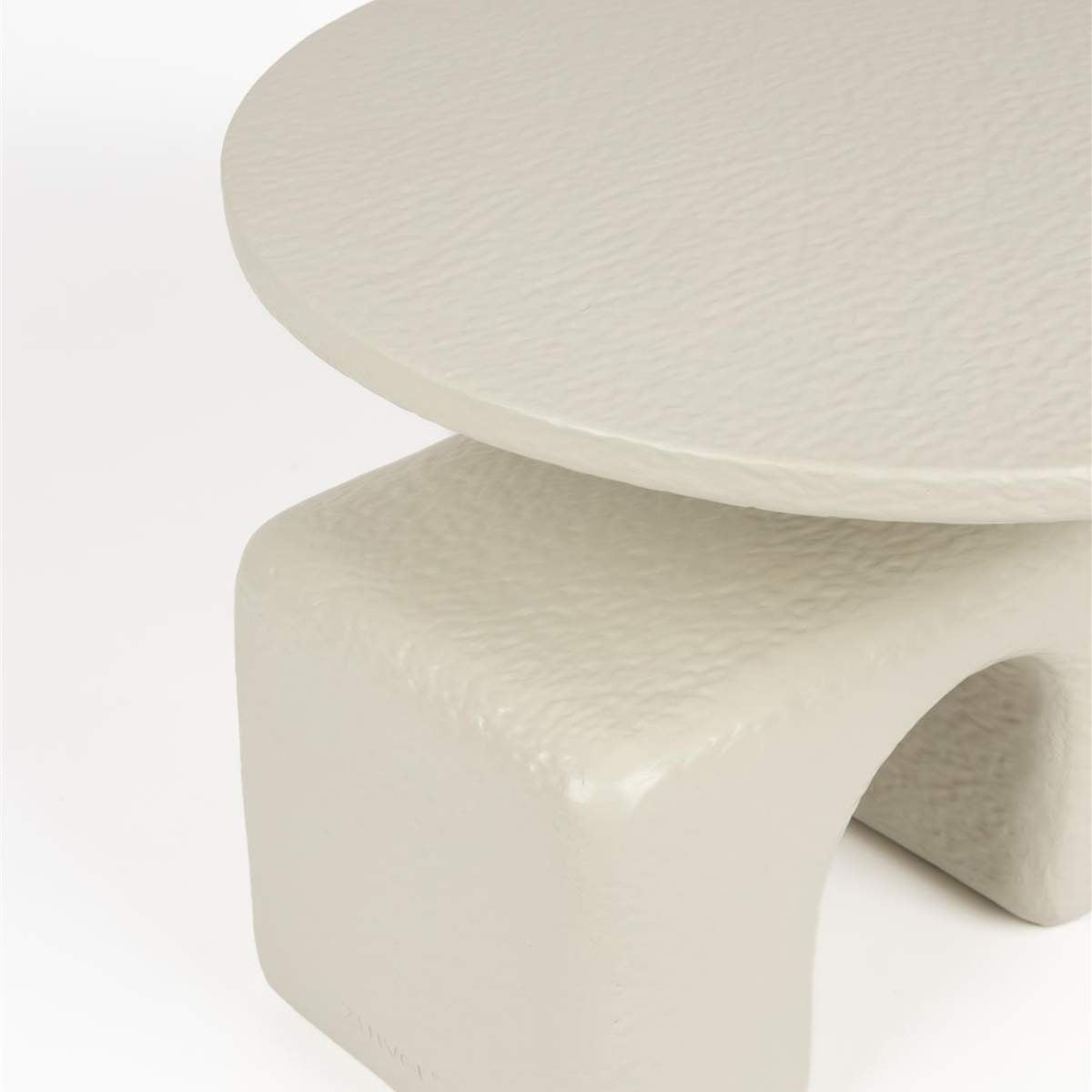 Zuiver Side Table Hermit