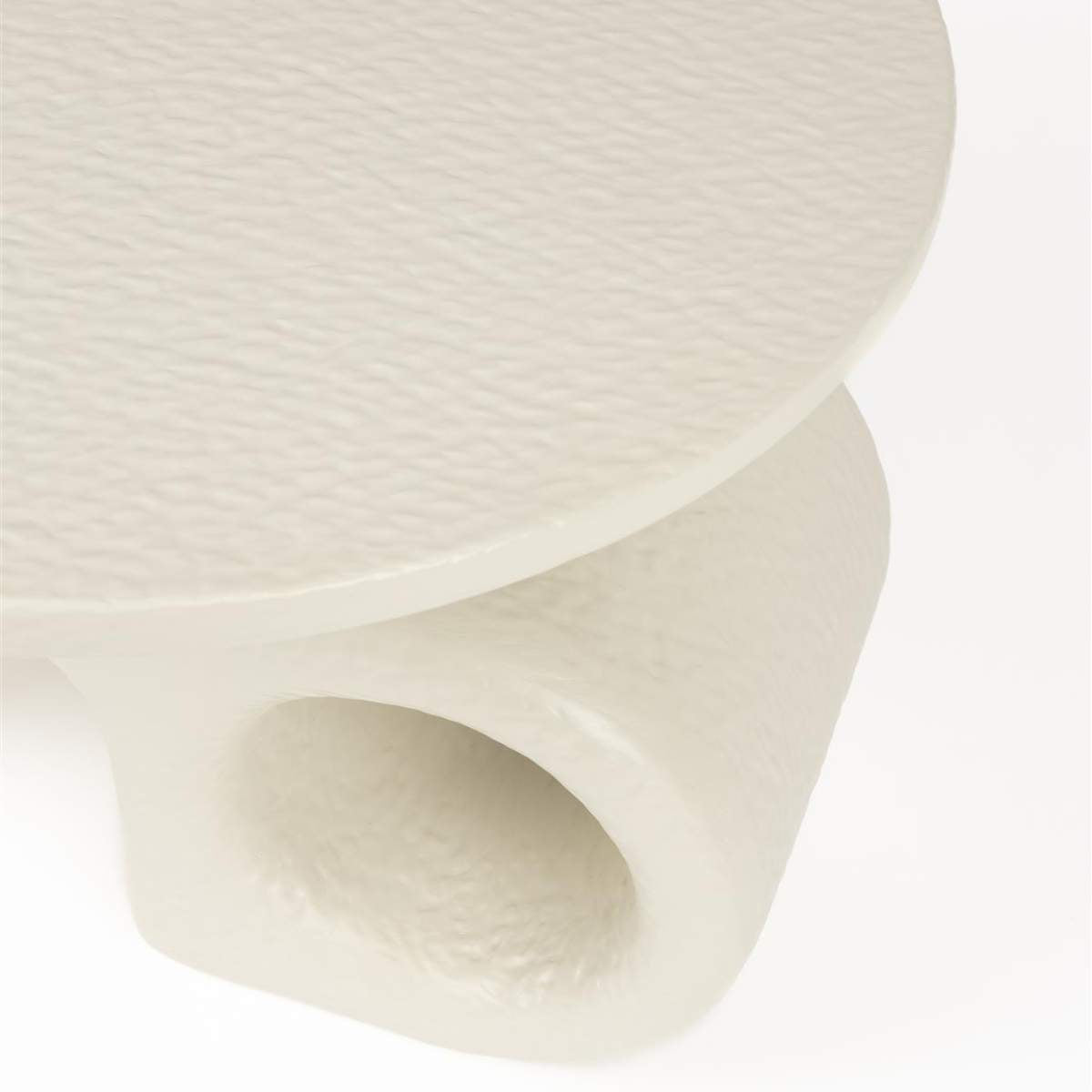 Zuiver Side Table Hermit