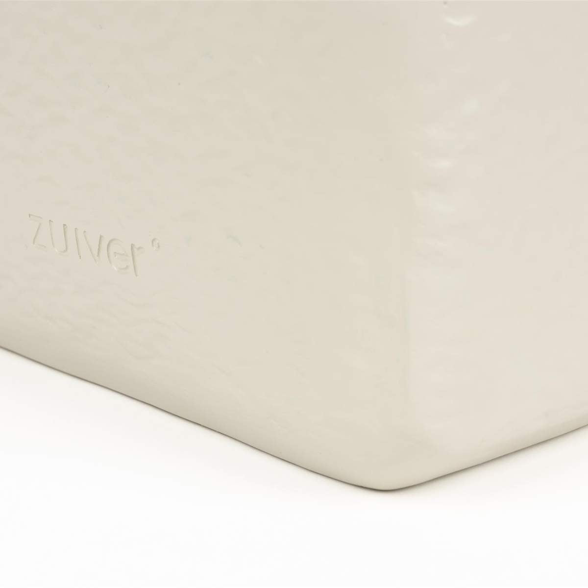 Zuiver Side Table Hermit